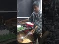 #travel #food #cooking #streetfood #india #foodie #ash #foodlover #shortvideo #shorts #instagood