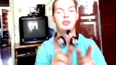 Видео c веб-камеры от 18 августа 2015 г., 08:22 (UTC)