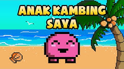 Bibitsku | Anak Kambing Saya | Lagu Anak Anak Terpopuler 2018 | Lagu Anak Indonesia  - Durasi: 1:52. 