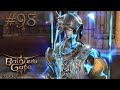 Baldur's Gate 3 4K #98 Магазин волшебства и чародейства