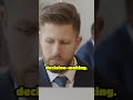 TheCredoHoldings Reviews: Why Smart Traders Track Every Move