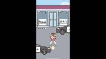 SUPER PRISON ESCAPE: All Levels Stage 15 Clip GamePlay Walkthrough Solutions #SSSBGames #Shorts