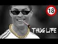 اقوى فيديو قصف جبهات و thug life (ضحك للركب ) +18 #3