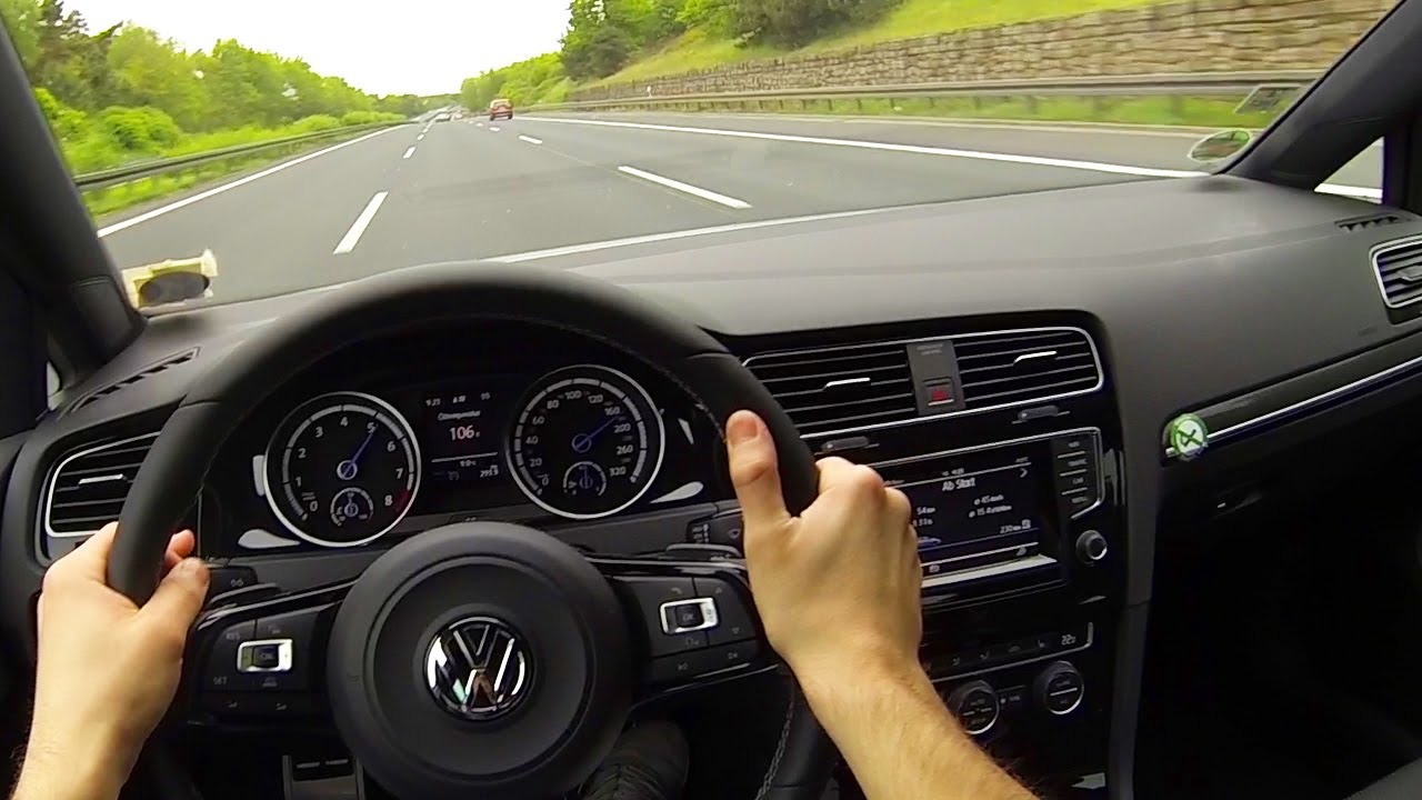 Звуки volkswagen. Видеорегистратор VW Golf 7. Приборка Golf r 7. W212 Acceleration pov. VW Golf 7 Dynamic Light установка и прописывание.