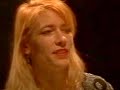 Capture de la vidéo Sonic Youth Interview London 1990