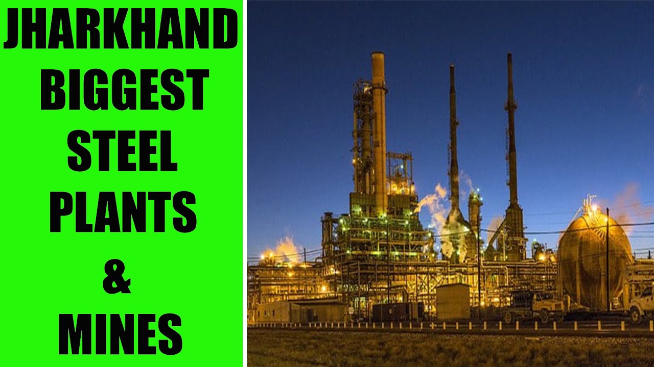 Rungta Steel Plant Mines Jharkhand Steel Plant Mines Chaibasa rungta-steel-plant-mines-jharkhand-steel-plant-mines-chaibasa