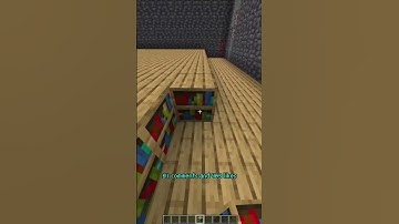 Day 4 of Placing 1 BLOCK For Every Like, Sub, and Comment This Video Gets! @Ahmed_Ugc69