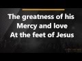 Michael Stapleton - We Fall Down - Lyrics