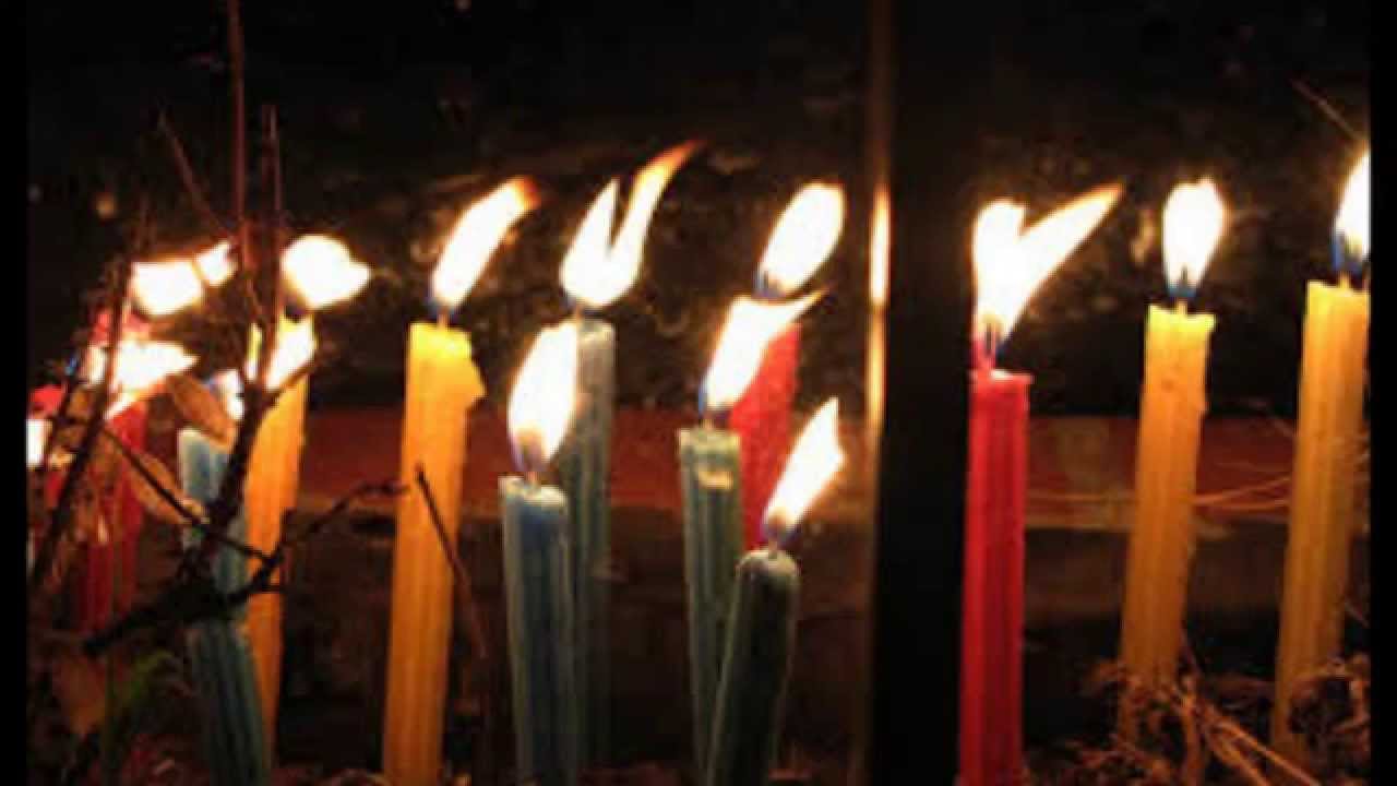 Velitas Prendidas Miguel Herrera Raul Chiche Martinez Youtube