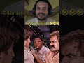 Comedy vibes 😜 | #comedy #short #funny #trending #memes