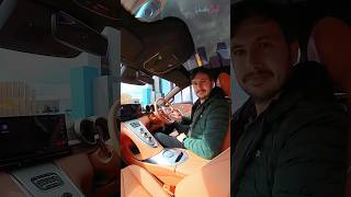 Take A Look At This Super Flexible Roof Glasses Glove Box Wondercircle Next Gwm Ora