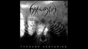 HYPERION - Through Centuries, 2005 [full demo]