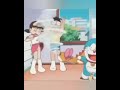 doraemon deleted deleted scenes all shizuka and nobita no blur