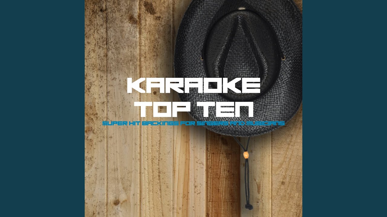 Lifehouse Hanging By A Moment Karaoke