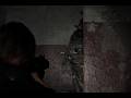 They WEAR ARMOR NOW?! | Resident Evil Requiem Gameplay (Part 8)