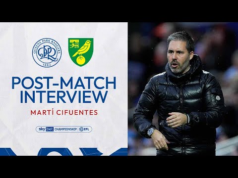 match video