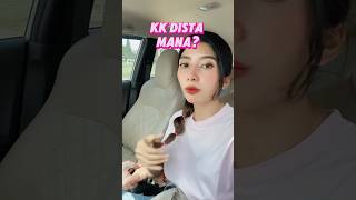 Detik Detik Menunggu Kk Dista Datang🥲#Trending #Viralvideo #Shortviral