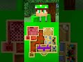 HAI 5 SECONDI PER NASCONDERTI su MINECRAFT!