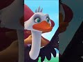 Odessa Loses the Map and Comes Clean to the Zoonicorns | Zoonicorn