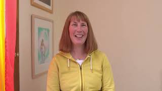 Sacred Storytelling Retreat Experiences and Testimonials