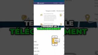 Suivi Téléphonique Facile   Installation & Guide Débutants 1