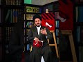 از کجا بفهمم طلسم شدم راهنمای تشخیص و درمان سحر طلسم و جادو باطل الطلسم قوی از قران و روایات