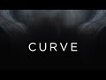 Curve filme curta metragem