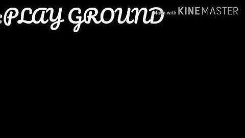 Father of Library science - DR. S. R. RANGANATHAN BIOGRAPHY