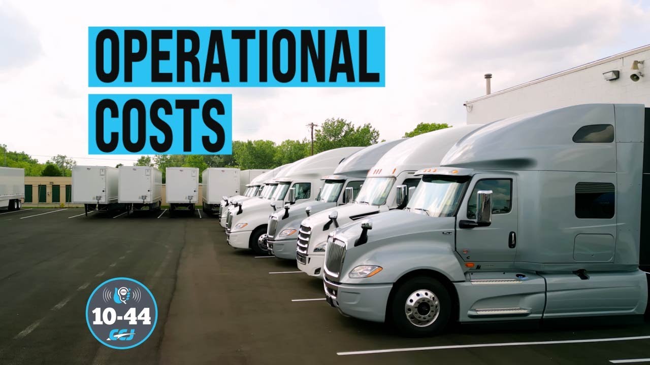 atri-s-analysis-on-the-operational-costs-of-trucking-in-2024-youtube