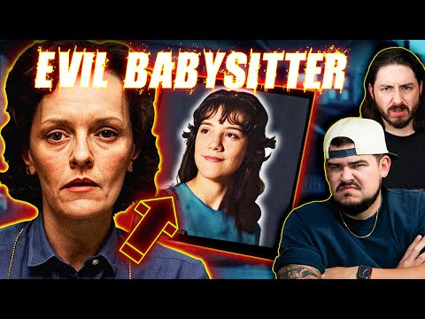 A Mother's Betrayal: The Sylvia Likens Case