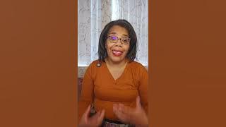 Desperation for love and finance scams  |  #shorts