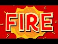 How To Fire Bullet Or Projectile With Tap And Rotate Game Object With Swipe | 3D Android Mobile Game