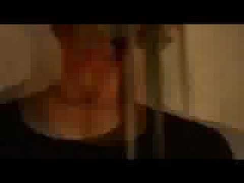 Tear Stained Lies Video