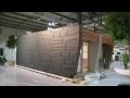 LivingBox | PREFAB LIVING UNIT