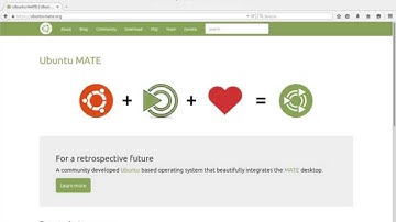 Ubuntu-MATE 15.04  & Emerald icon themes ( Thanks GabrielO)