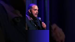 That Young Girl Half Your Age That You Are Dating! #standupcomedy #funny #dating #relationship