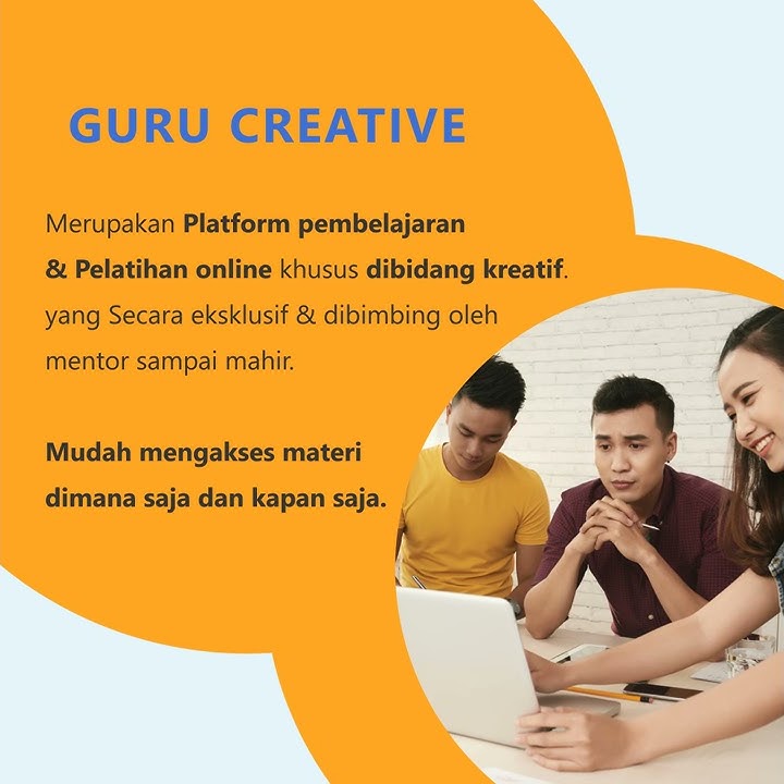 Mahir Photoshop dalam waktu Singkat Untuk Pemula