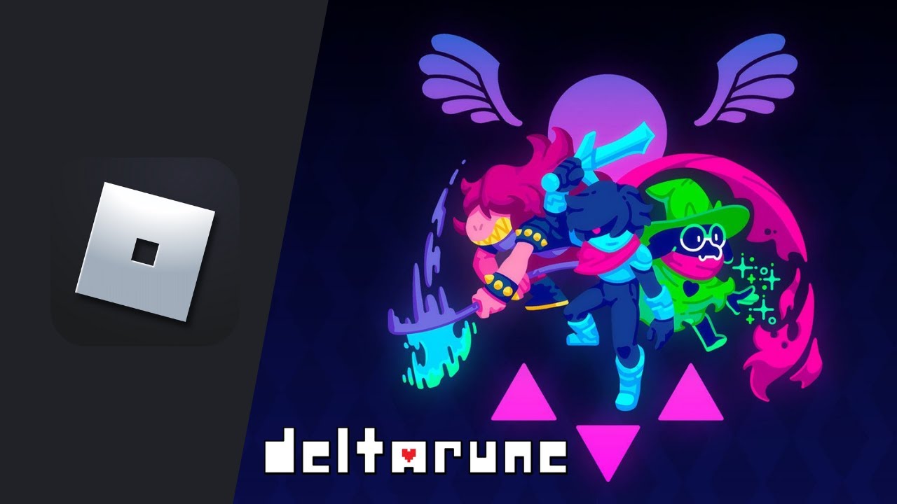 Roblox Deltarune Full Soundtrack Id S Codes In The Description Youtube - roblox jevil audio code