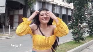 photoshoot model gita 11