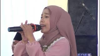 Sukaro Arjunnajah feat Bu Hj. Wafiq Azizah merdu sekali sampai merinding