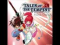 Tales of the Tempest OST-Confrontation の動画、YouTube動画。