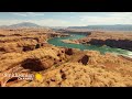 Geological and Environmental Significance