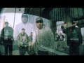 STREET PROP FT. SINFUL (EL PECADOR)