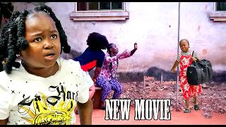 Just Released Today June 29th {onome The City Hustler } – Ebube Obio | Latest Nollywood Movie 2026