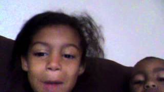 Capture 20120930 7