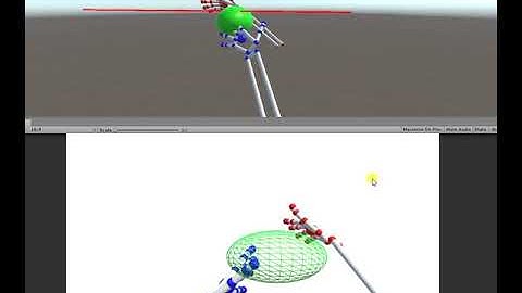Speech-Hand Integrated Multimodal Interface: Generation (2019)
