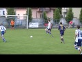 Fotbal Kralupy 1901 Z´alezlice