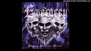 Evergrey- She speaks to the dead (links below)