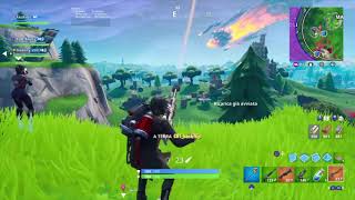 it's a hard knock life short fortnite compilation