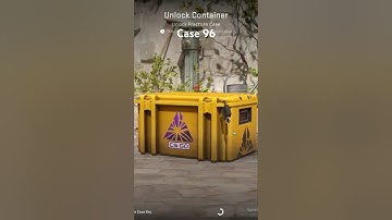 14th week of the weekly openings! Fracture Case #cs2 #csgo #case #caseopening #gaming #shorts